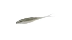 Zoom Super Fluke