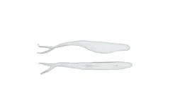 Zoom Super Fluke