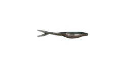 Zoom Super Fluke Jr.