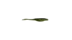 Zoom Super Fluke Jr.