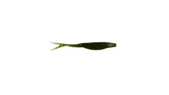 Zoom Super Fluke Jr.