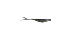 Zoom Super Fluke Jr.