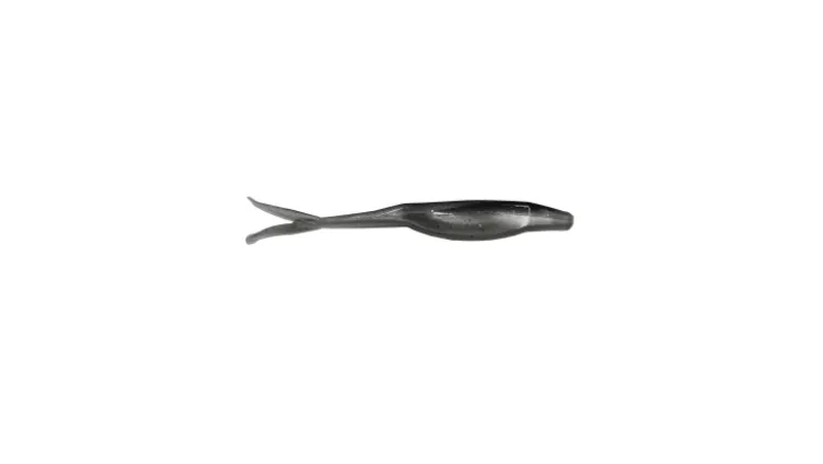 Zoom Super Fluke Jr.