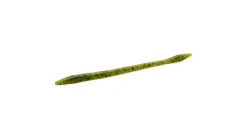 Zoom Trick Worm