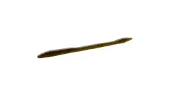 Zoom Trick Worm