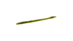 Zoom Trick Worm