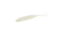 Zoom Winged Fluke