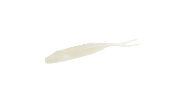 Zoom Winged Fluke