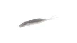 Zoom Winged Fluke