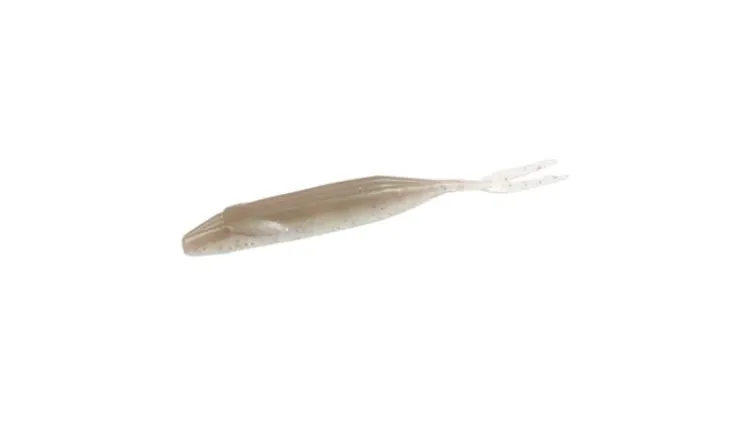 Zoom Winged Fluke