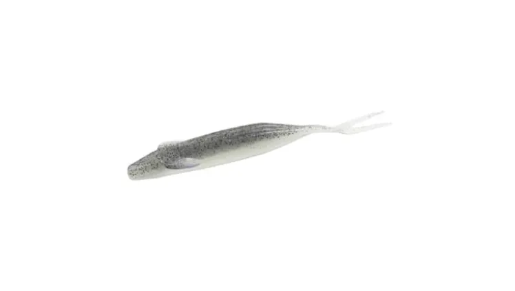 Zoom Winged Fluke